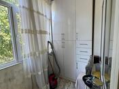 Satılır 2 otaqlı köhnə tikili 55 m², Memar Əcəmi m., photo 6 from 8