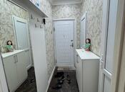 Satılır 2 otaqlı köhnə tikili 55 m², Memar Əcəmi m., photo 8 from 8