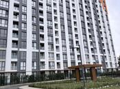Satılır 3 otaqlı yeni tikili 70 m², İnşaatçılar m., photo 6 from 8