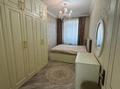 Satılır 2 otaqlı köhnə tikili 55 m², Memar Əcəmi m., photo 5 from 8