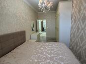 Satılır 2 otaqlı köhnə tikili 55 m², Memar Əcəmi m., photo 4 from 8