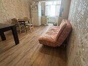 Satılır 3 otaqlı köhnə tikili 65 m², Nəsimi m., photo 7 from 8