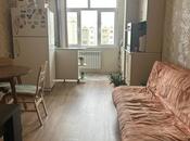 Satılır 3 otaqlı köhnə tikili 65 m², Nəsimi m., photo 2 from 8
