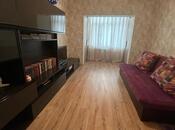 Satılır 3 otaqlı köhnə tikili 65 m², Nəsimi m., photo 1 from 8