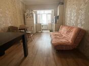 Satılır 3 otaqlı köhnə tikili 65 m², Nəsimi m., photo 3 from 8