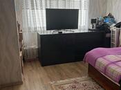Satılır 3 otaqlı köhnə tikili 65 m², Nəsimi m., photo 5 from 8