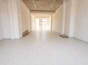 Продаётся  объект 148 м², пос. Карачухур, photo 2 from 4