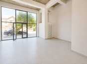 Продаётся  объект 148 м², пос. Карачухур, photo 3 from 4