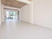Продаётся  объект 148 м², пос. Карачухур, photo 4 from 4