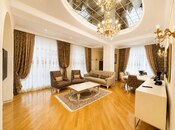 Продаётся 3-комн. новостройка 128 м², Наримановский  р., photo 1 from 8