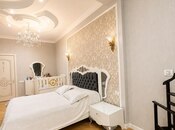 Продаётся 3-комн. новостройка 128 м², Наримановский  р., photo 5 from 8