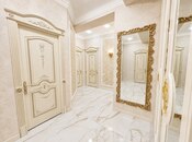 Продаётся 3-комн. новостройка 128 м², Наримановский  р., photo 4 from 8