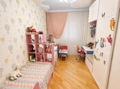 Продаётся 3-комн. новостройка 128 м², Наримановский  р., photo 7 from 8