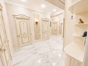 Продаётся 3-комн. новостройка 128 м², Наримановский  р., photo 6 from 8