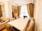 Продаётся 3-комн. новостройка 128 м², Наримановский  р., photo 3 from 8