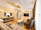 Продаётся 3-комн. новостройка 128 м², Наримановский  р., photo 2 from 8