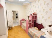 Продаётся 3-комн. новостройка 128 м², Наримановский  р., photo 8 from 8