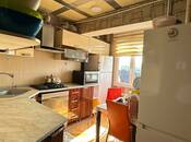 Satılır 3 otaqlı köhnə tikili 85 m², Azadlıq Prospekti m., photo 5 from 8
