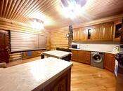 Продаётся 7-комн. дом/дача 250 м², пос. Фатмаи, photo 7 from 8