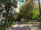 Satılır 3 otaqlı köhnə tikili 85 m², Azadlıq Prospekti m., photo 7 from 8