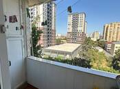 Satılır 3 otaqlı köhnə tikili 85 m², Azadlıq Prospekti m., photo 8 from 8