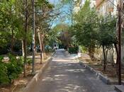 Satılır 3 otaqlı köhnə tikili 85 m², Azadlıq Prospekti m., photo 4 from 8