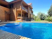 Продаётся 7-комн. дом/дача 250 м², пос. Фатмаи, photo 2 from 8