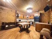 Продаётся 7-комн. дом/дача 250 м², пос. Фатмаи, photo 8 from 8