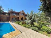 Продаётся 7-комн. дом/дача 250 м², пос. Фатмаи, photo 4 from 8