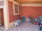 Satılır 3 otaqlı həyət evi/bağ evi 72 m², photo 2 from 8