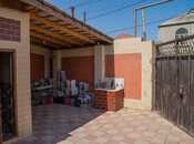 Satılır 3 otaqlı həyət evi/bağ evi 72 m², photo 1 from 8