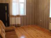 Satılır 3 otaqlı həyət evi/bağ evi 72 m², photo 5 from 8