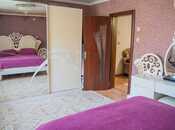 Satılır 3 otaqlı həyət evi/bağ evi 72 m², photo 3 from 8