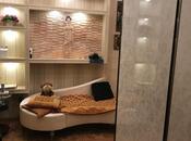 Satılır 2 otaqlı yeni tikili 99 m², 8 Noyabr m., photo 4 from 8