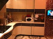 Satılır 2 otaqlı yeni tikili 99 m², 8 Noyabr m., photo 6 from 8