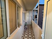 Satılır 5 otaqlı köhnə tikili 120 m², Əhmədli m., photo 8 from 8
