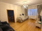 Satılır 5 otaqlı köhnə tikili 120 m², Əhmədli m., photo 7 from 8