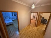 Satılır 5 otaqlı köhnə tikili 120 m², Əhmədli m., photo 6 from 8