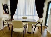 Satılır 2 otaqlı yeni tikili 65 m², Koroğlu m., photo 5 from 8