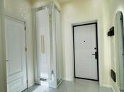 Satılır 2 otaqlı yeni tikili 65 m², Koroğlu m., photo 4 from 8