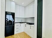 Satılır 2 otaqlı yeni tikili 65 m², Koroğlu m., photo 7 from 8