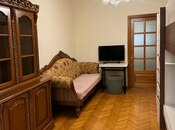 Продаётся 2-комн. вторичка 55 м², м. Гянджлик, photo 3 from 8