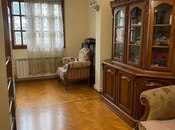 Продаётся 2-комн. вторичка 55 м², м. Гянджлик, photo 2 from 8