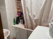 Продаётся 2-комн. вторичка 55 м², м. Гянджлик, photo 8 from 8