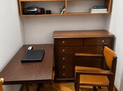 Продаётся 2-комн. вторичка 55 м², м. Гянджлик, photo 4 from 8