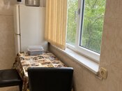 Продаётся 2-комн. вторичка 55 м², м. Гянджлик, photo 7 from 8