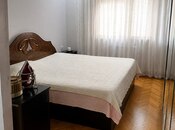 Продаётся 2-комн. вторичка 55 м², м. Гянджлик, photo 5 from 8