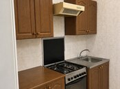 Продаётся 2-комн. вторичка 55 м², м. Гянджлик, photo 6 from 8