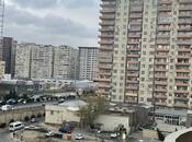 İcarəyə verilir 3 otaqlı yeni tikili 134 m², 8 Noyabr m., photo 1 from 8