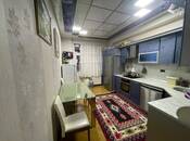 İcarəyə verilir 3 otaqlı yeni tikili 134 m², 8 Noyabr m., photo 2 from 8